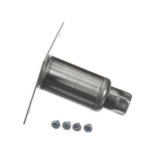 Picture of Imperial Isb/icma Counter Top Leg (Use With P/n 1 Part# 37944