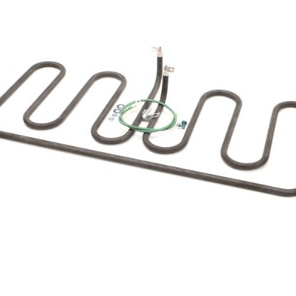 Picture of Imperial Ir-e 480V Heating Elements For Part# 37493-480