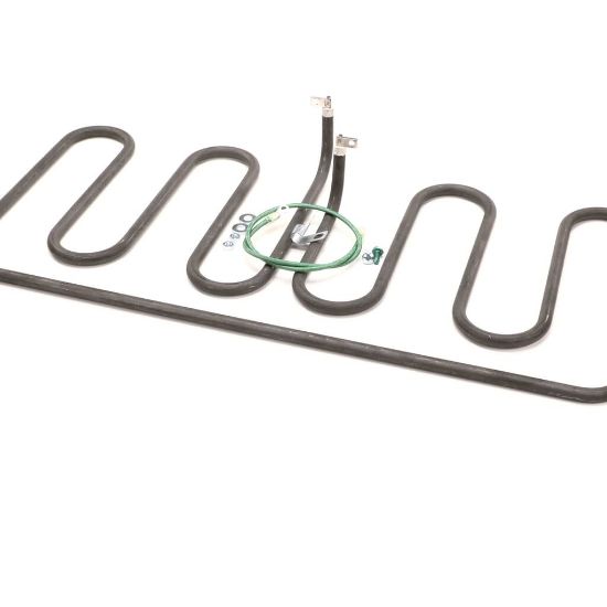 Picture of Imperial Ir-e 480V Heating Elements For Part# 37493-480