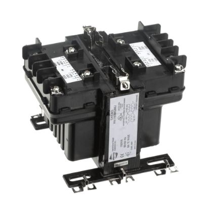 Picture of Imperial Itge-transformer Part# 37806
