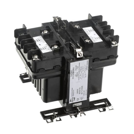 Picture of Imperial Itge-transformer Part# 37806