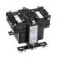 Picture of Imperial Itge-transformer Part# 37806