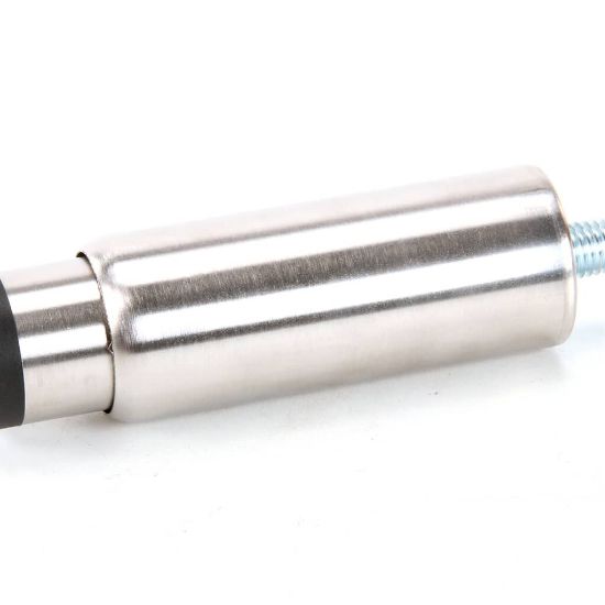 Picture of Imperial Ir-6 Leg 50.8Mm Round Tube Body 201 S/s Part# 37784