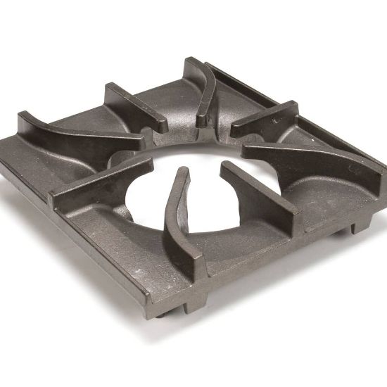 Picture of Imperial Ir-front Top Grate 12 X 11 Part# 38049