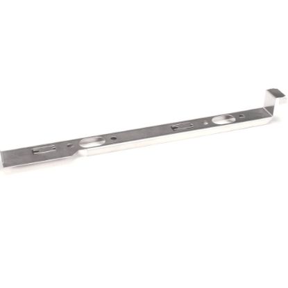 Picture of Imperial Burner Hanger Part# 37876