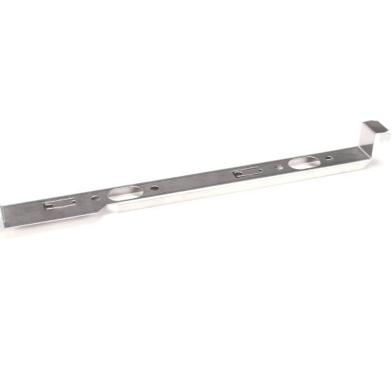Picture of Imperial Burner Hanger Part# 37876