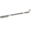 Picture of Imperial Burner Hanger Part# 37876