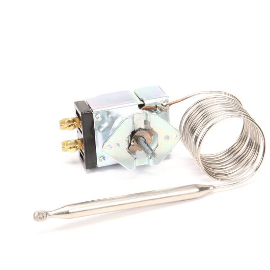 Picture of Imperial Ifse-75 Thermostat With 60 Probe For Til Part# 38010