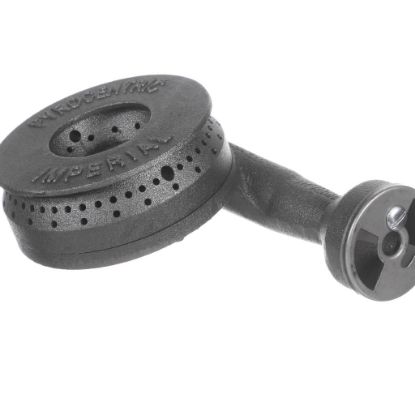 Picture of Imperial Ir-front Venturi Part# 38051