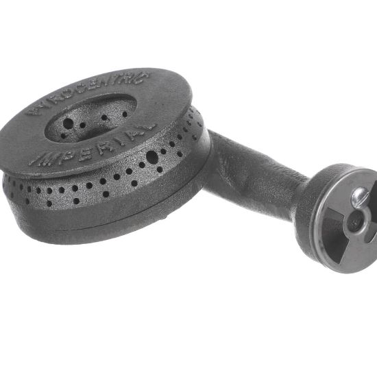Picture of Imperial Ir-front Venturi Part# 38051