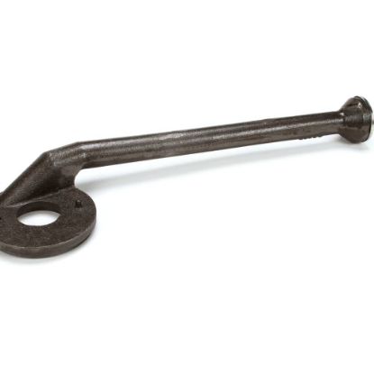 Picture of Imperial Ir-rear Venturi Part# 38052