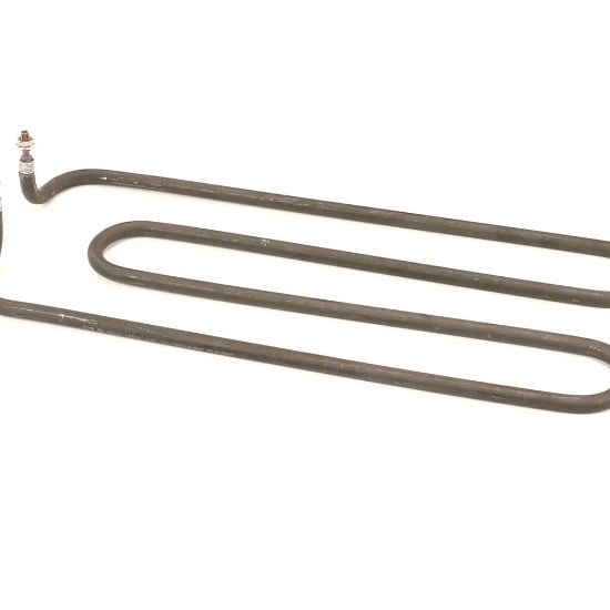 Picture of Imperial Isbe/icmae-heating Element 240V Part# 38228