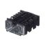 Picture of Imperial Ire-480v Infinite Controls Part# 38103