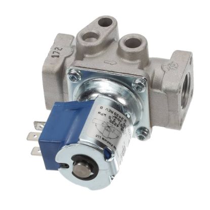 Picture of Imperial Icv/irc/idr/isa-120v No Pressu Part# 38181