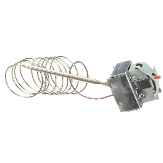 Picture of Imperial Ifse-75 Lift Out Fryer Hi Limi Part# 38180