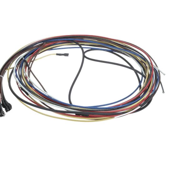 Picture of Imperial Irc-48/60 Wire Harness Part# 38323