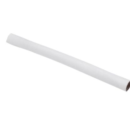 Picture of Imperial Tubing Insulation, 3/4, Sold By The Foot Part# 38244