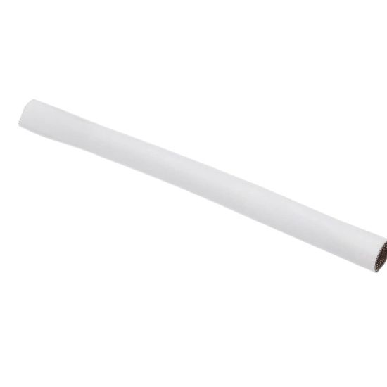 Picture of Imperial Tubing Insulation, 3/4, Sold By The Foot Part# 38244