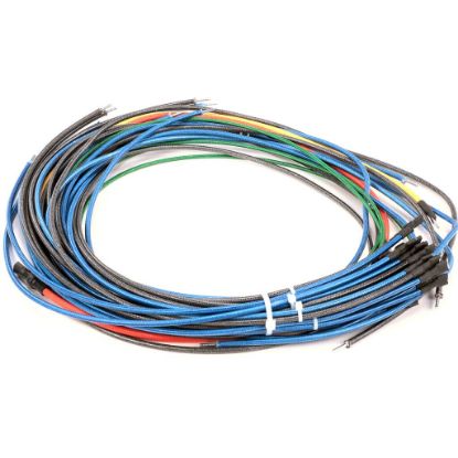 Picture of Imperial Ire-6 Wire Harness Part# 38276