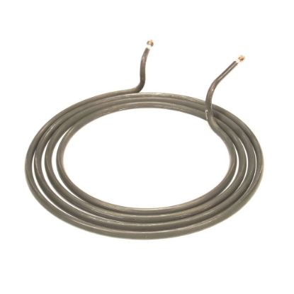 Picture of Imperial Ispae Outer Heating Element 208V Part# 38580