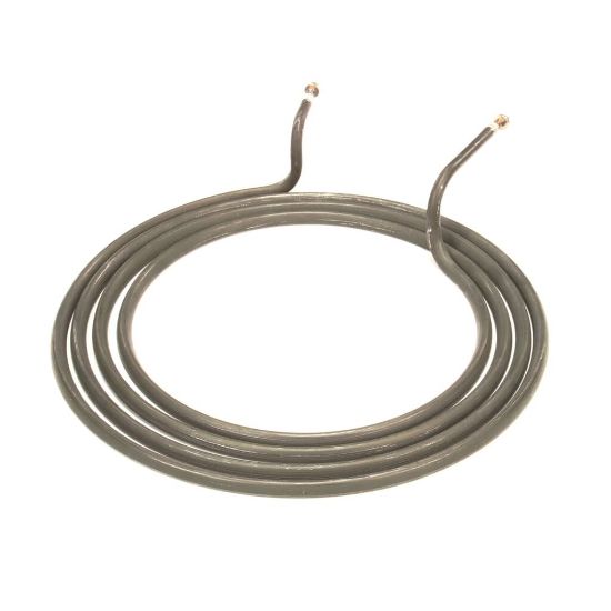 Picture of Imperial Ispae Outer Heating Element 208V Part# 38580