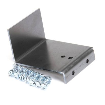 Picture of Imperial Icv-pilot Bracket Holder (9/12/12) Part# 38643