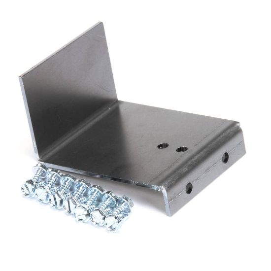 Picture of Imperial Icv-pilot Bracket Holder (9/12/12) Part# 38643