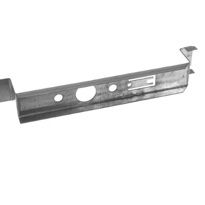 Picture of Imperial Ihpa-su Rear Burner Hanger (Clip On) Part# 38528