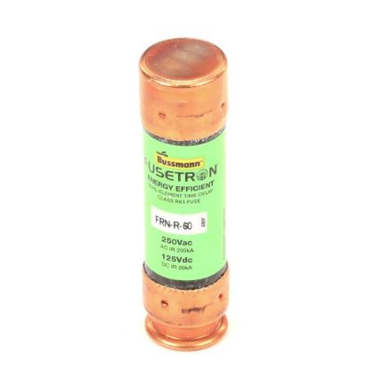 Picture of Imperial Ifse-75 Fuse Part# 38321