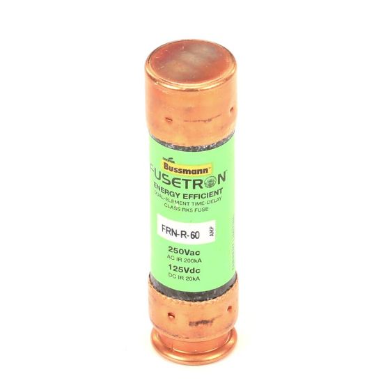 Picture of Imperial Ifse-75 Fuse Part# 38321