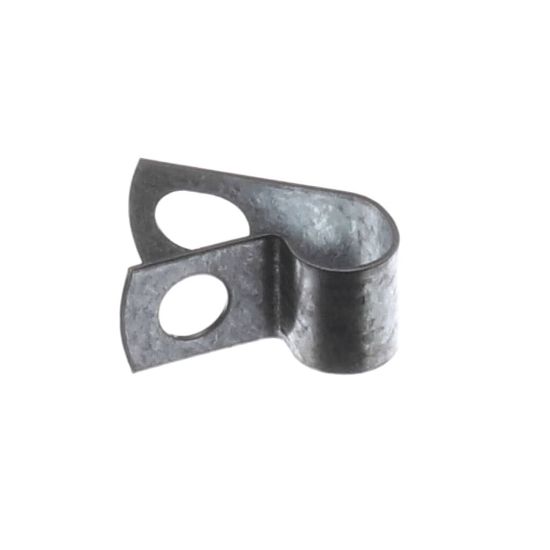 Picture of Imperial Heating Element Loop Clamp Part# 38749