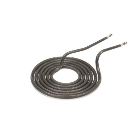 Picture of Imperial Ispae Inner Heating Element 208V Part# 38579