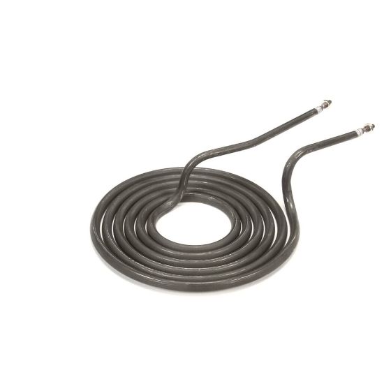 Picture of Imperial Ispae Inner Heating Element 208V Part# 38579