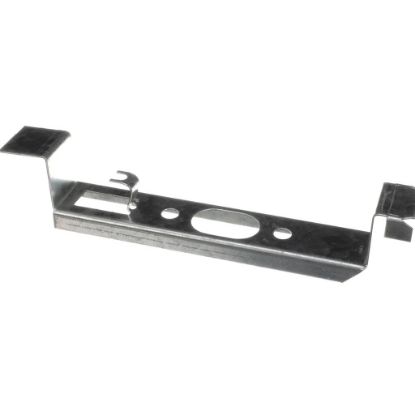 Picture of Imperial Ihpa-su Front Burner Hanger (Clip On) Part# 38708