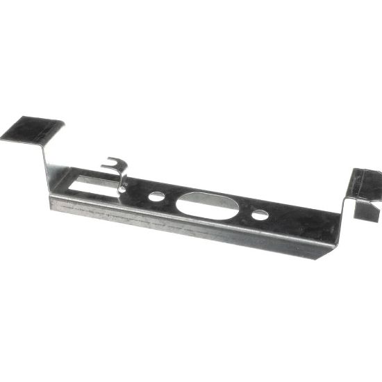 Picture of Imperial Ihpa-su Front Burner Hanger (Clip On) Part# 38708