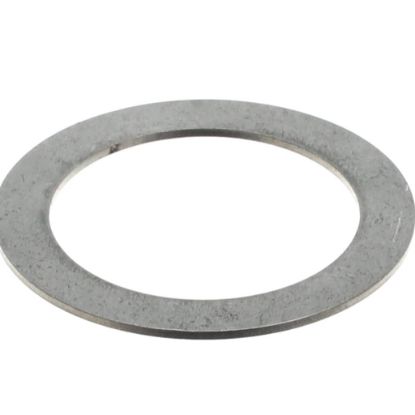 Picture of Imperial Flat Washer For Fryer Heating Elements W Part# 38802
