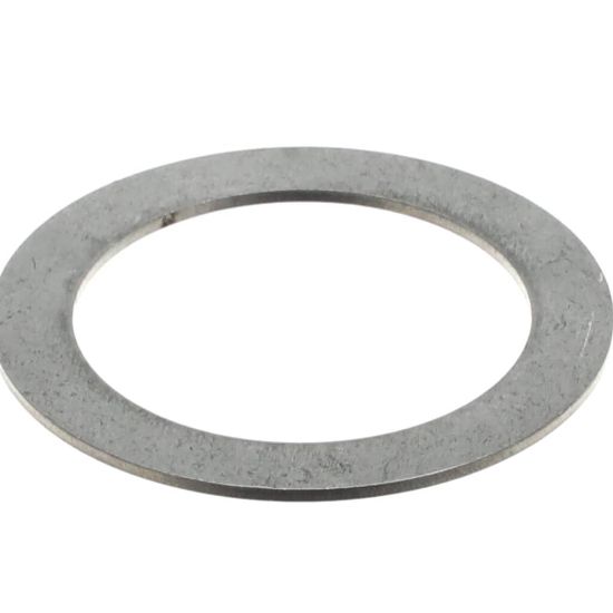 Picture of Imperial Flat Washer For Fryer Heating Elements W Part# 38802