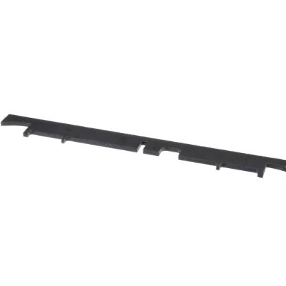 Picture of Imperial Ispa-e Element Support"a"(f/b) Part# 39238