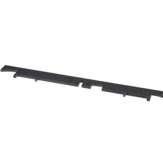 Picture of Imperial Ispa-e Element Support"a"(f/b) Part# 39238