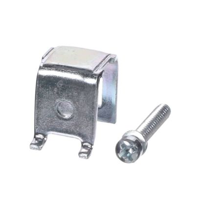 Picture of Imperial Ipc-drive Rod Adaptor Kit Part# 38950