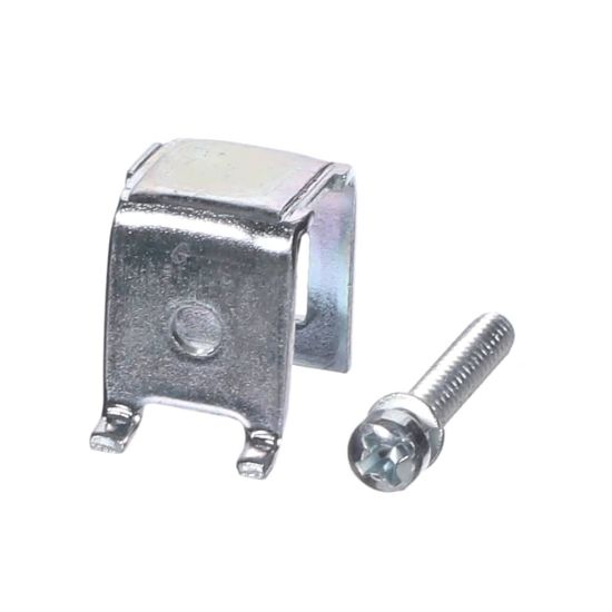 Picture of Imperial Ipc-drive Rod Adaptor Kit Part# 38950