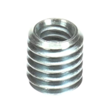 Picture of Imperial Leg Stud Part# 39447-1