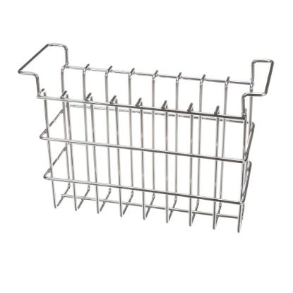 Picture of Imperial Irtc-e Basket Part# 39387