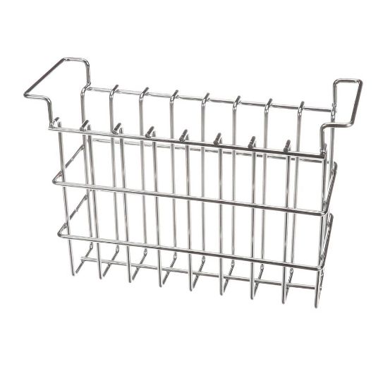 Picture of Imperial Irtc-e Basket Part# 39387