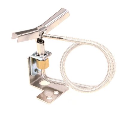 Picture of Imperial Heb-rb Pilot Assembly. Part# 39319