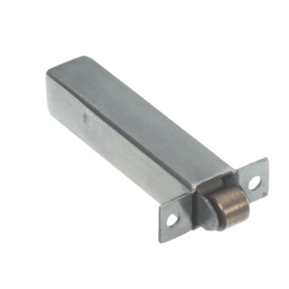 Picture of Imperial Door Latch Assembly For Half Size Icv Part# 39259