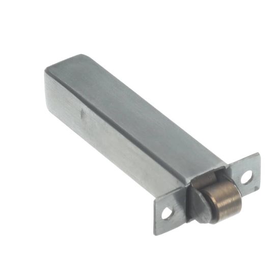 Picture of Imperial Door Latch Assembly For Half Size Icv Part# 39259