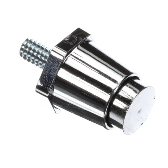 Picture of Imperial Leg Part# 39447