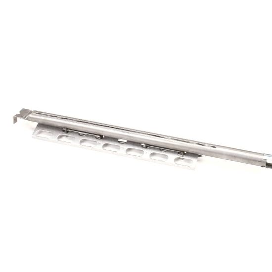Picture of Imperial Iabr-ab Burner Assembly. Part# 39280