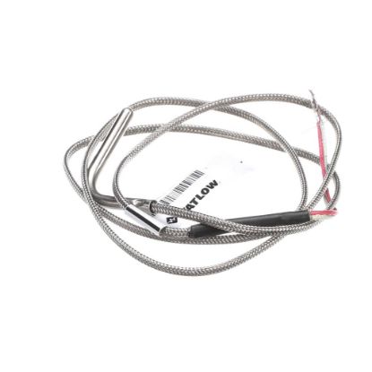 Picture of Imperial Iheg Thermocouple Part# 39495
